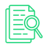 icon10