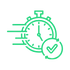 icon11 1