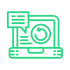 icon12