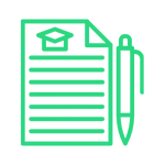icon2