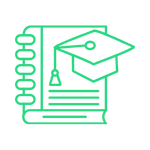 icon3