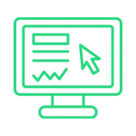 icon4