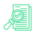 icon7