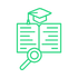 icon8