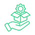 icon9