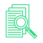 Home Page 10 imgs669