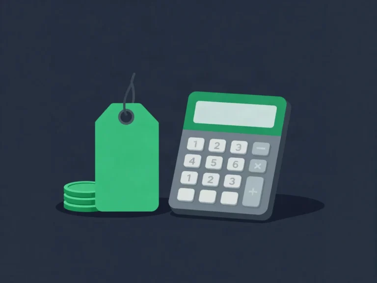 dissertation writing cost