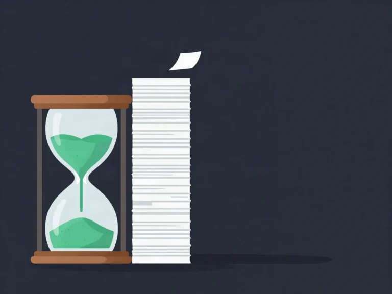how long does it take to write a dissertation
