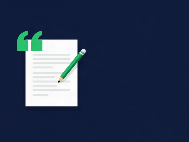 how to paraphrase without plagiarising